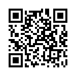 TV06RW-23-55BD QRCode