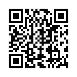 TV06RW-23-55BE QRCode