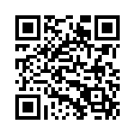 TV06RW-23-55HD QRCode