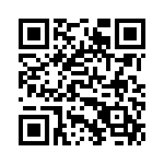 TV06RW-23-55JA QRCode