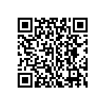 TV06RW-23-55JC-LC QRCode