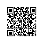 TV06RW-23-55JN-LC QRCode