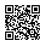 TV06RW-23-55PC QRCode