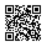 TV06RW-23-55S QRCode