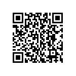 TV06RW-23-55SD-LC QRCode