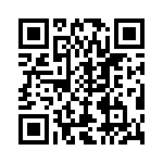 TV06RW-23-6P QRCode