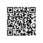 TV06RW-23-6PA-LC QRCode