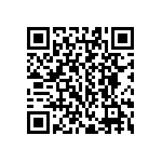 TV06RW-23-6S-CGMSR QRCode