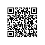 TV06RW-23-6SB-LC QRCode