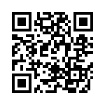 TV06RW-25-11AC QRCode