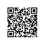 TV06RW-25-11PD-LC QRCode