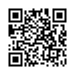 TV06RW-25-11PD QRCode