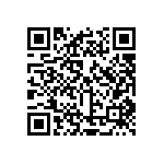 TV06RW-25-11SB-LC QRCode