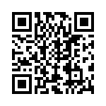 TV06RW-25-17AA QRCode