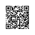 TV06RW-25-187SC-LC QRCode