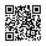 TV06RW-25-19HB QRCode