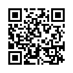 TV06RW-25-19JB QRCode