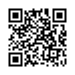 TV06RW-25-19JD QRCode