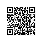 TV06RW-25-19JN-LC QRCode