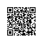 TV06RW-25-19P-LC QRCode