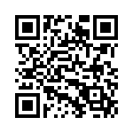 TV06RW-25-19PD QRCode