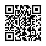 TV06RW-25-20AD QRCode