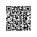 TV06RW-25-20P-480 QRCode