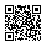 TV06RW-25-20PA QRCode