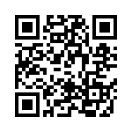 TV06RW-25-20PE QRCode