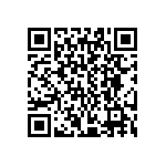 TV06RW-25-20S-LC QRCode