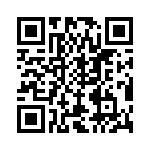 TV06RW-25-20S QRCode