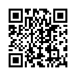 TV06RW-25-20SB QRCode