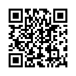 TV06RW-25-24AA QRCode