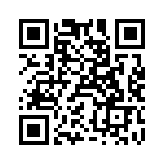 TV06RW-25-24AC QRCode