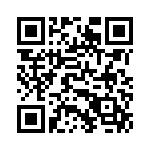 TV06RW-25-24AD QRCode