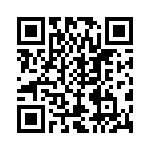 TV06RW-25-24AE QRCode