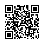 TV06RW-25-24BC QRCode