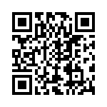 TV06RW-25-24PB QRCode