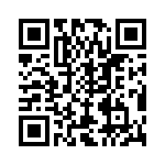 TV06RW-25-24S QRCode