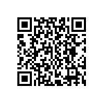 TV06RW-25-24SA-LC QRCode