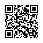 TV06RW-25-24SE QRCode