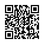 TV06RW-25-26S QRCode