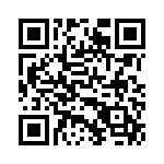 TV06RW-25-26SA QRCode