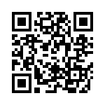 TV06RW-25-29AB QRCode