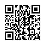 TV06RW-25-29BE QRCode