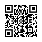 TV06RW-25-29HB QRCode