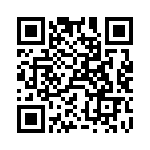 TV06RW-25-29PA QRCode