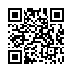 TV06RW-25-29PC QRCode