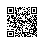 TV06RW-25-29S-LC QRCode