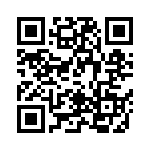 TV06RW-25-29SA QRCode